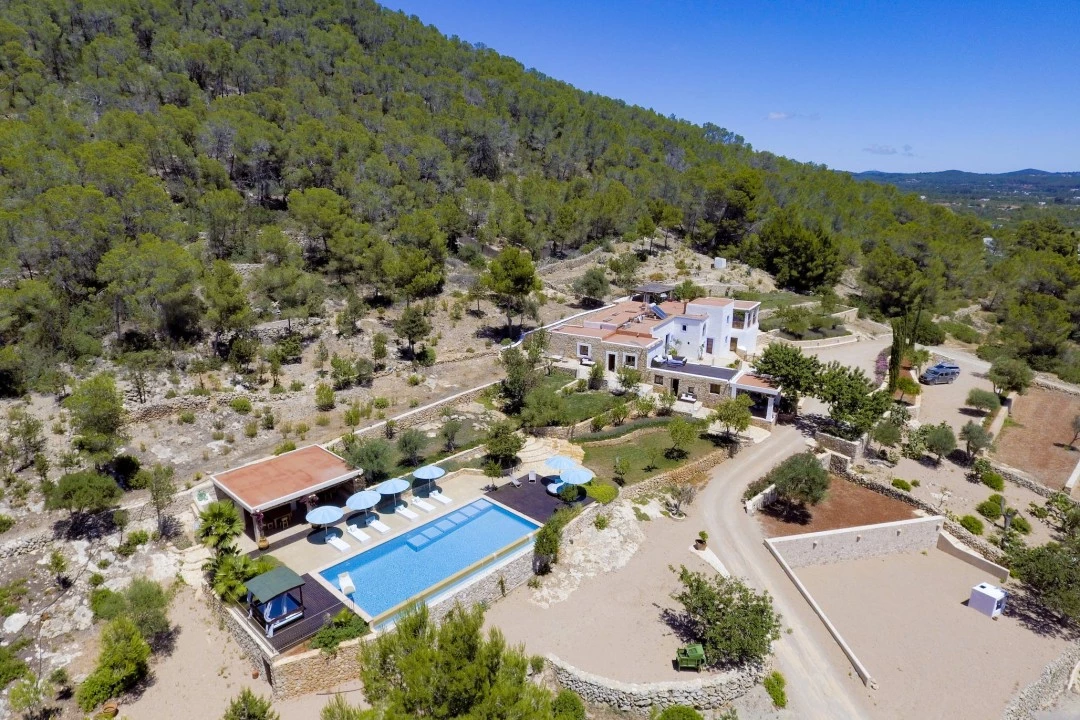 1681312783-Luxury real estate Ibiza to rent villa can Tifany spain property rental private drone.webp